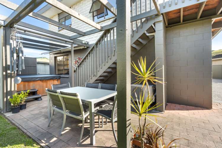 34 Anderson Road Taradale_17