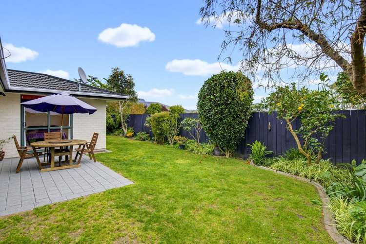 52A Parata Street Waikanae_14