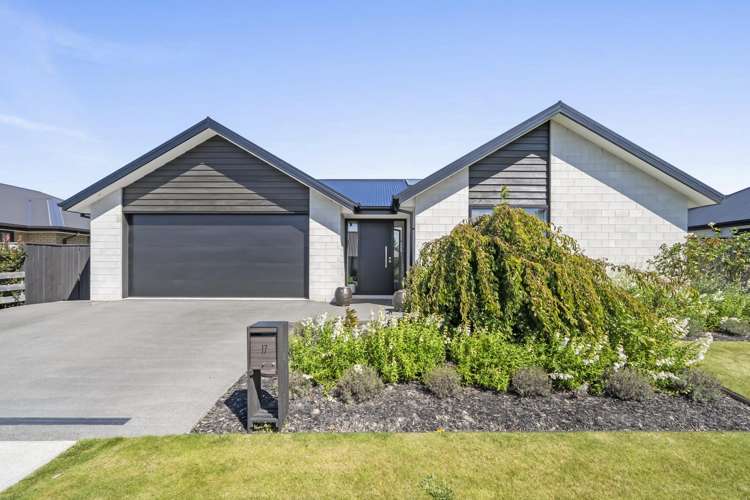 17 Vitalia Crescent Lincoln_25