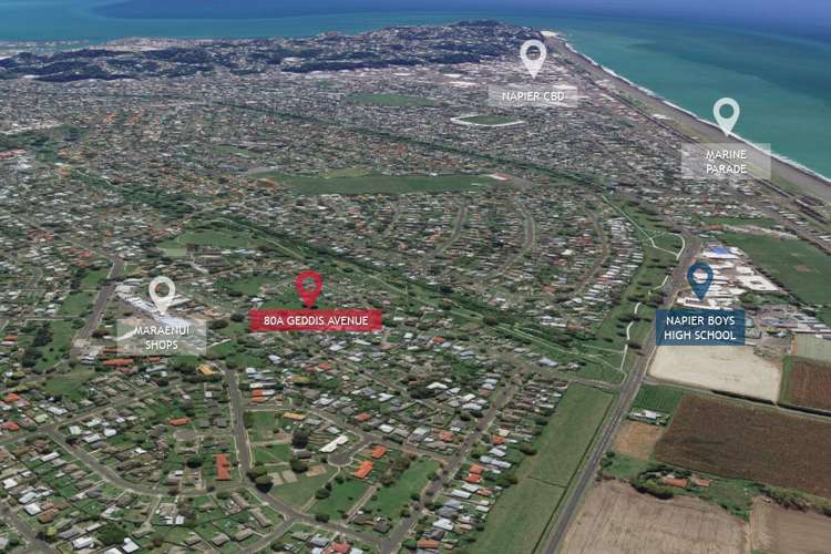 80a Geddis Avenue Maraenui_16