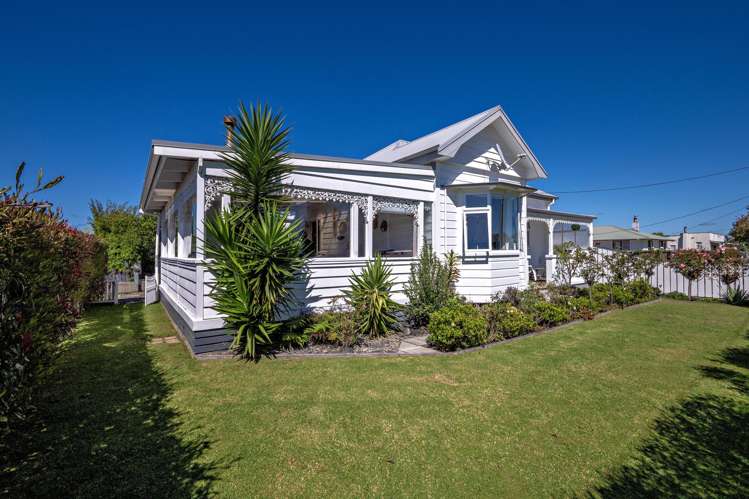 58b King Street Opotiki_20