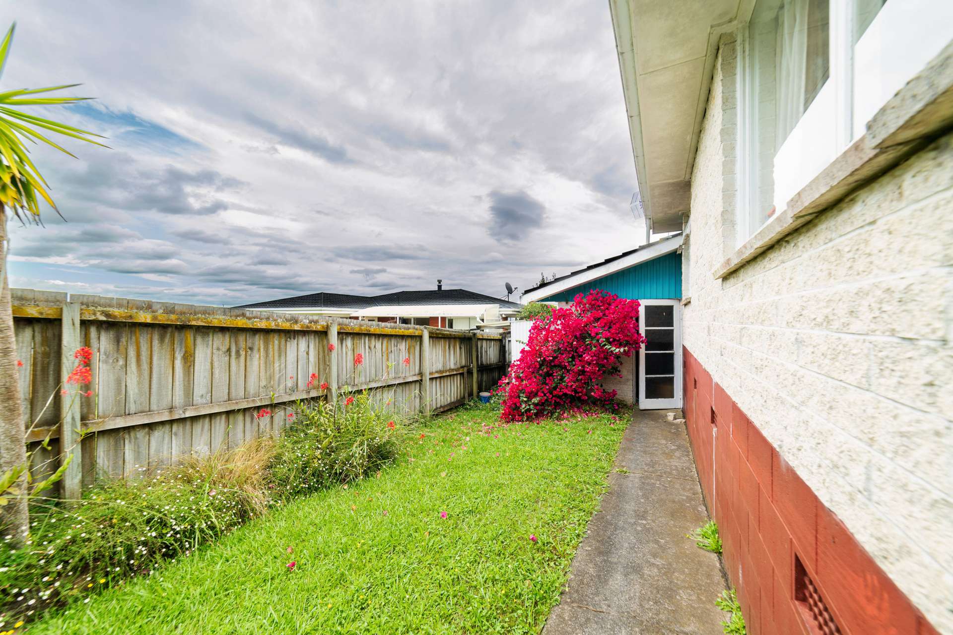 9B Landop Terrace Howick_0