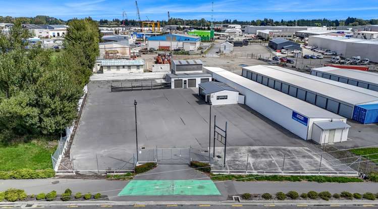 609 Lineside Road Rangiora_6