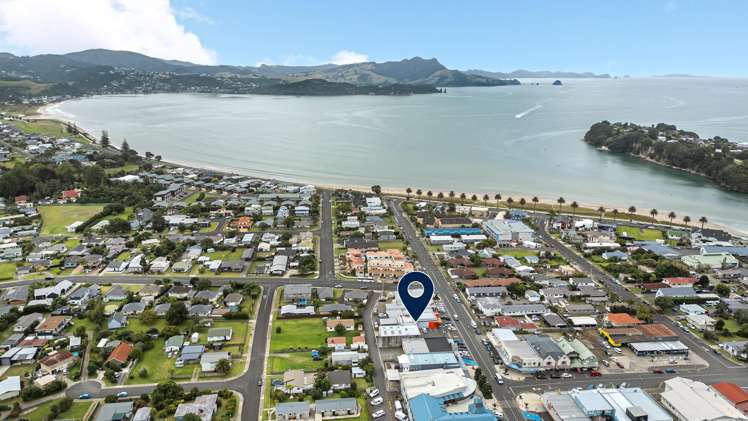 27 Albert Street Whitianga_10