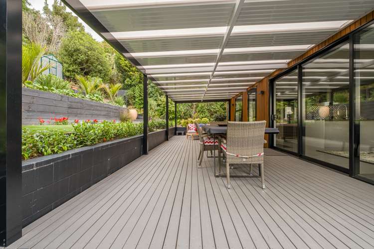 11 Janice Place Mount Pleasant_11