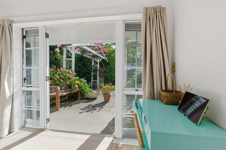65 Lascelles Drive Dairy Flat_30
