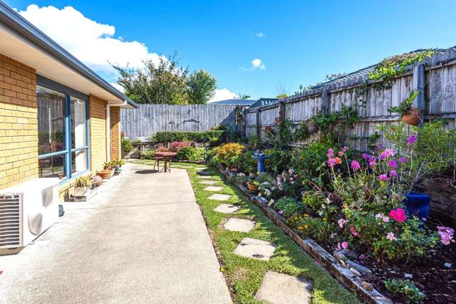 7 Workman Way Onerahi_1