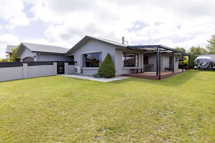 37 Acacia Bay Road Nukuhau_17