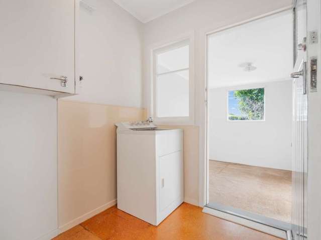 205 Malfroy Road 11072_2