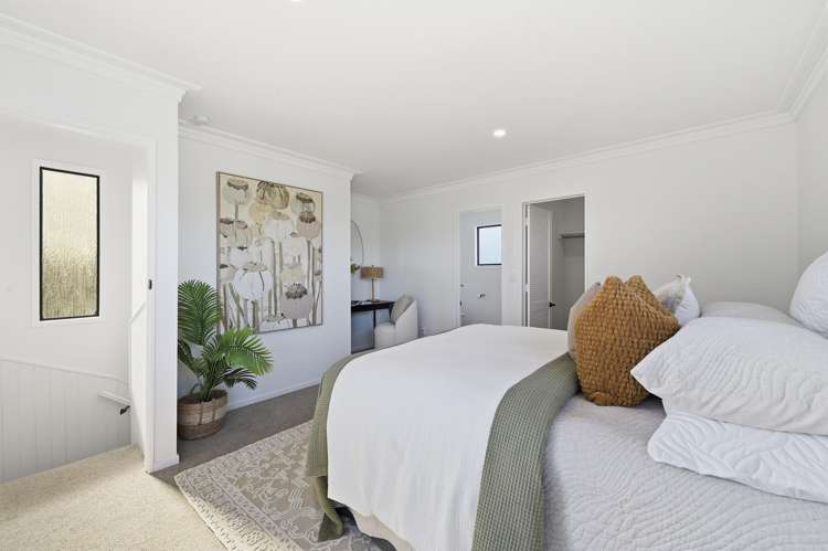 204B Ohauiti Road Ohauiti_9