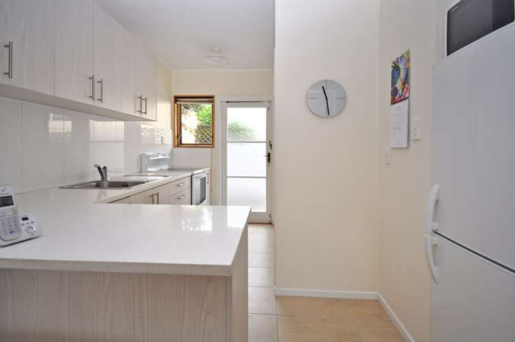 4/98 Namata Road One Tree Hill_6