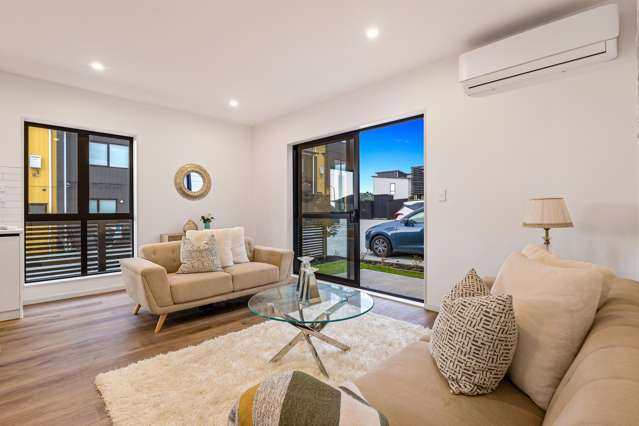 4 Hera Street Flat Bush_3
