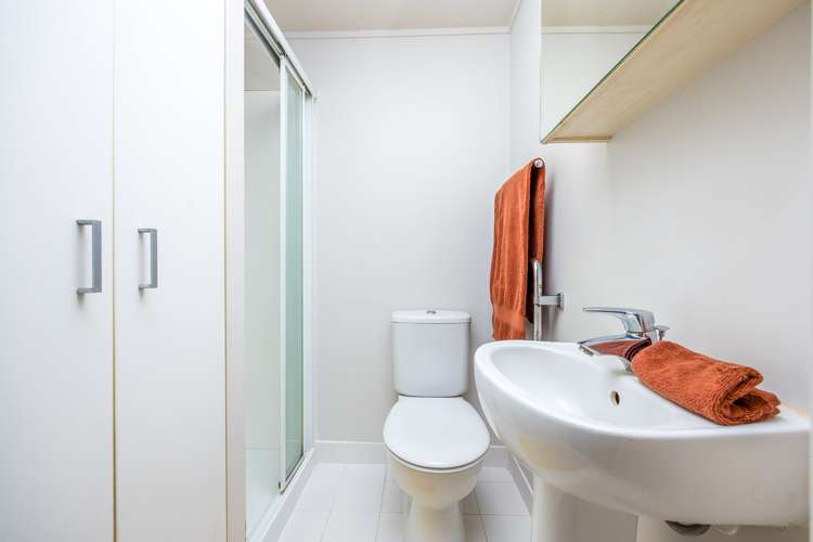 614/72 Nelson Street Auckland Central_6