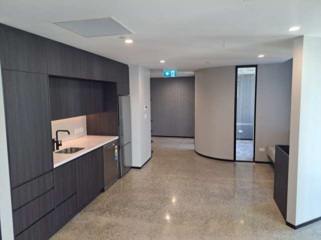 Suite A/10-12 Commerce Street Auckland Central_4