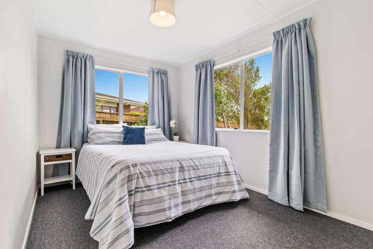 45 Green Avenue Levin_6