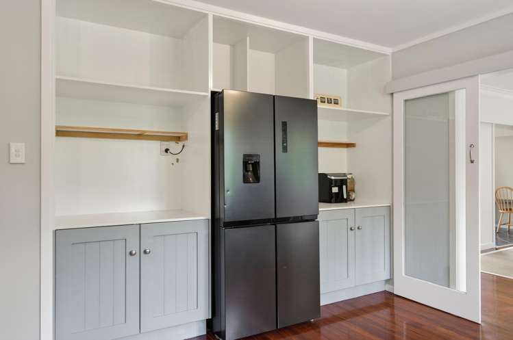 196 Bull Road Waiotira_10