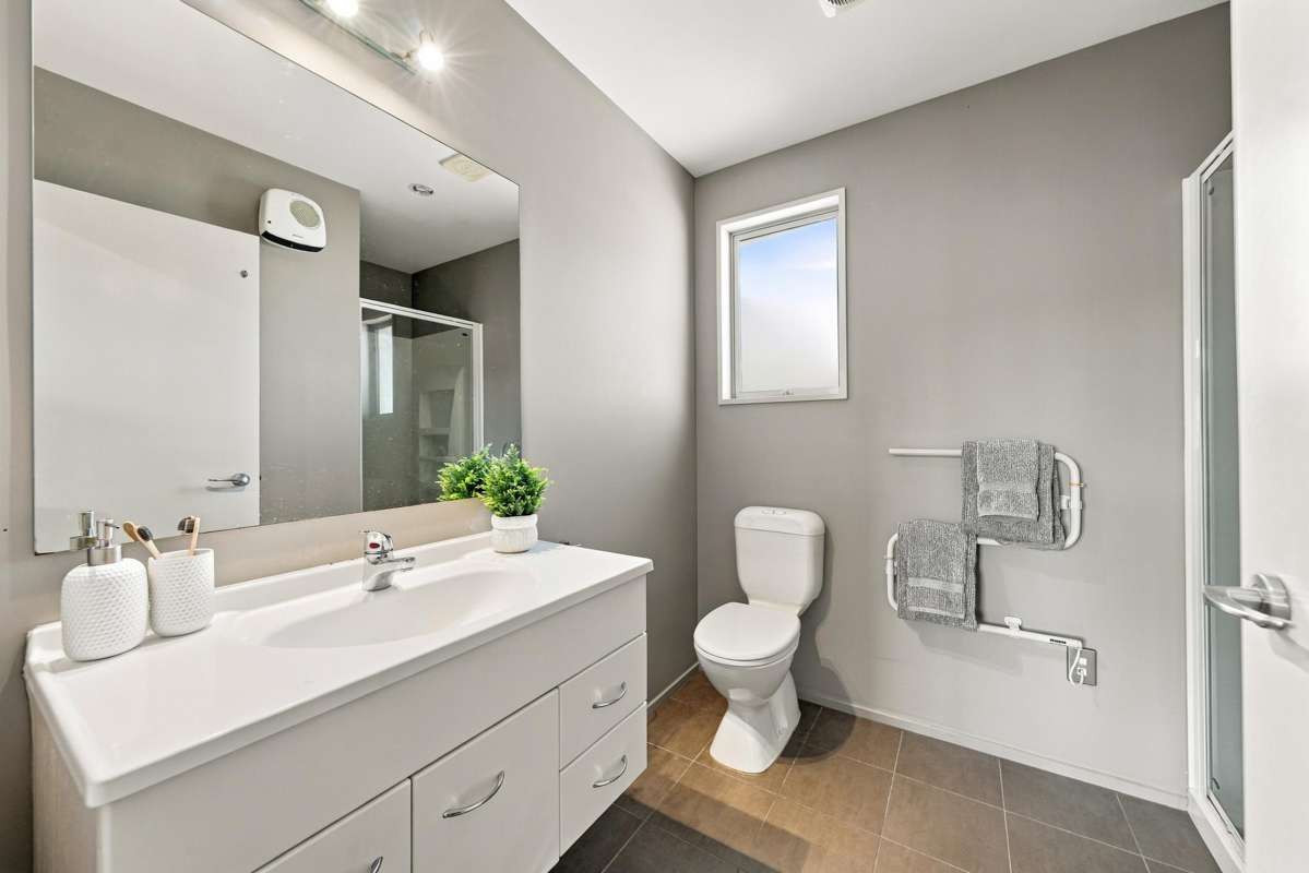 5/82 Southampton Street_1