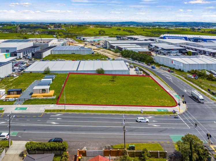 102 Hobsonville Road Hobsonville_7