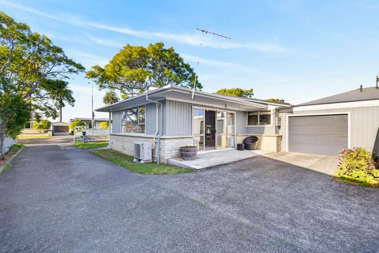1/58 Mcdonald Street Napier South_15