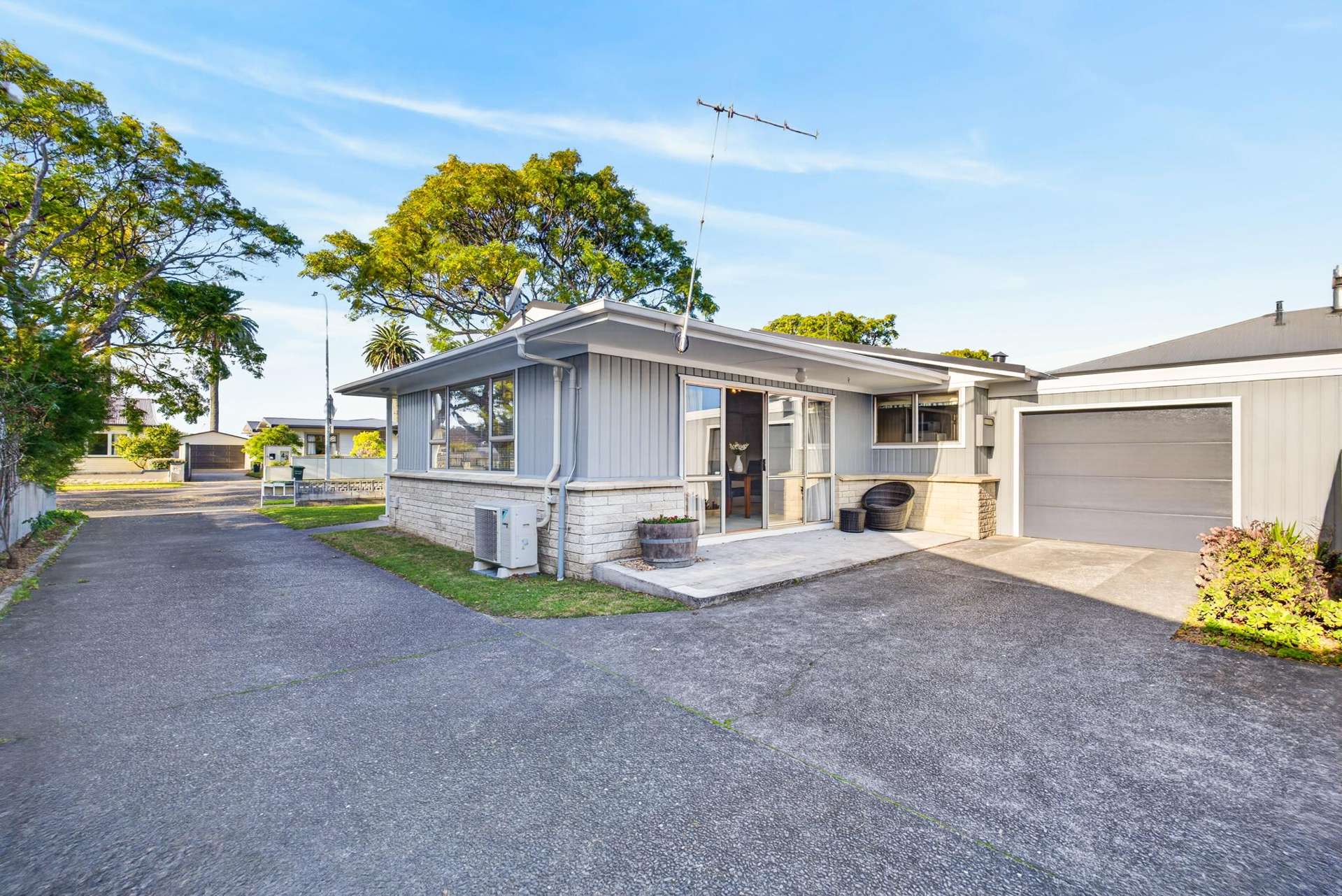 1/58 Mcdonald Street Napier South_0