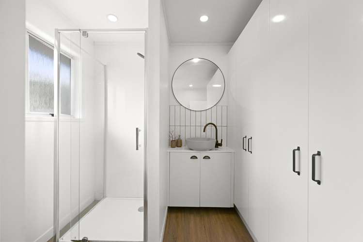 12A Madison Place Dinsdale_19