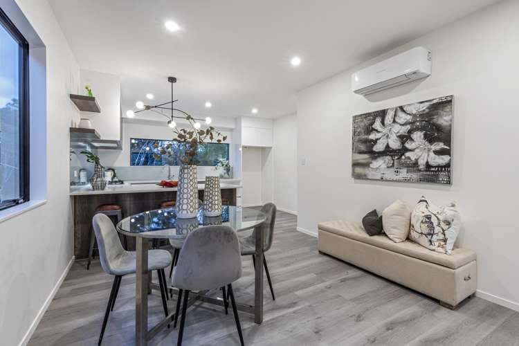 10 Waka Street Albany Heights_4