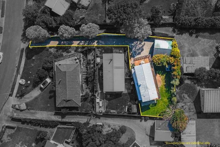 35 Robbies Road Cockle Bay_23