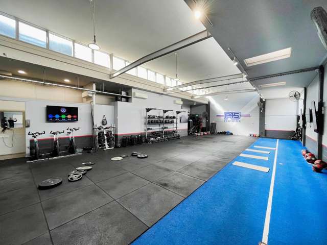 11 Morgan Street Newmarket_4