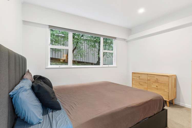 10/19 Vine Street St Marys Bay_7