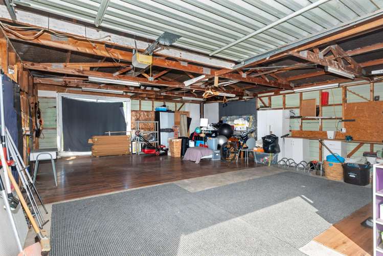 2 Gordon Street Mangapapa_25