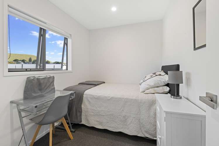 6a Sullivan Avenue Mangere Bridge_11