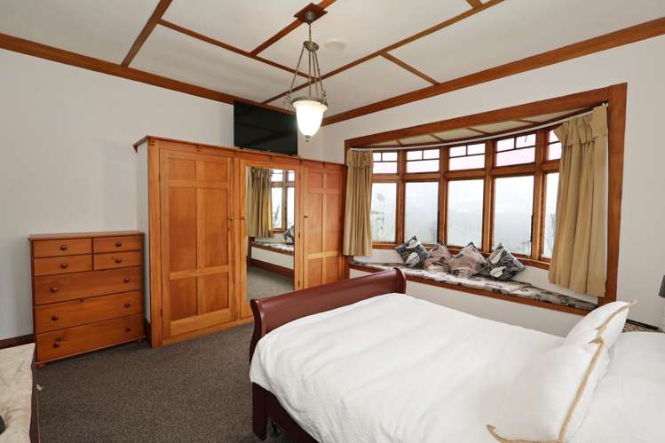 159 Lewis Street Gladstone_11