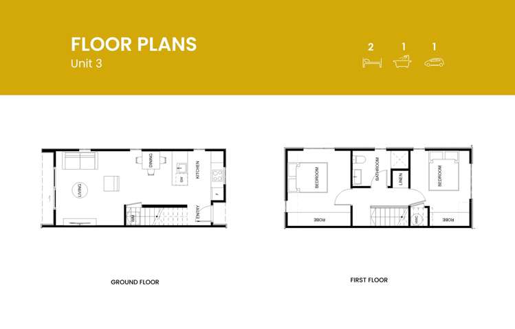 52 Tramway Road Beach Haven_13