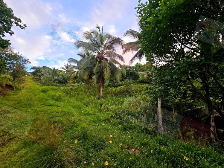 Address withheld Savusavu_20