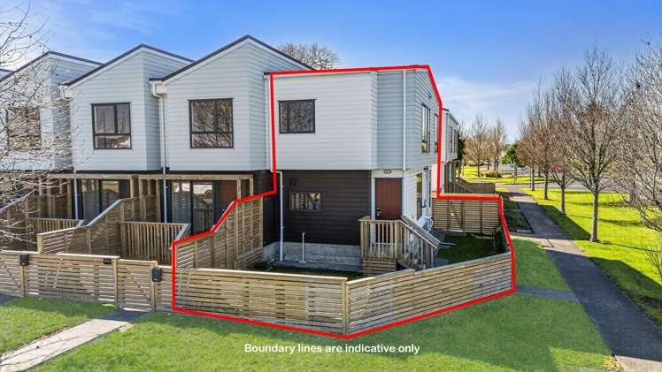 223c Porchester Road Takanini_21