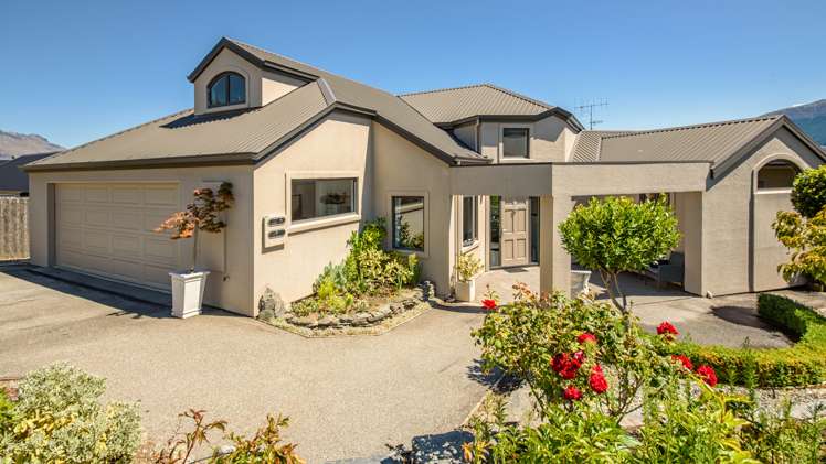 8 Garland Terrace Kelvin Heights_21