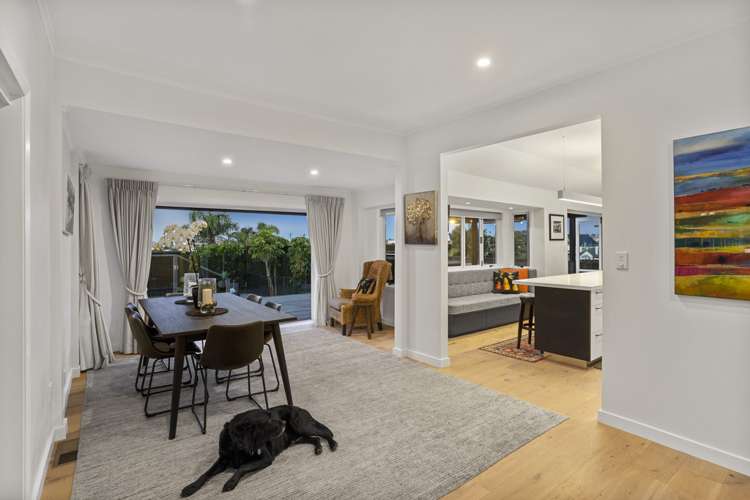 98 Coates Avenue Orakei_6