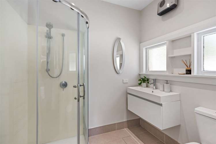 56 Thames Street Mairehau_8