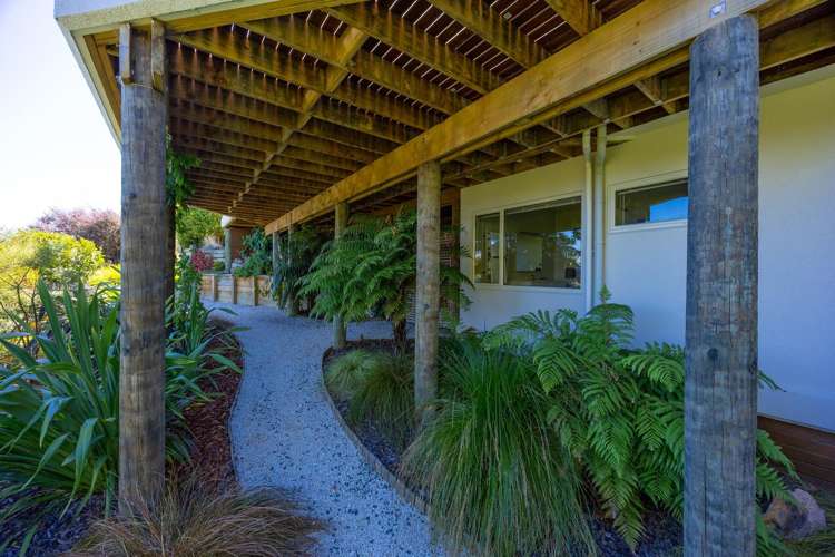 18 Ledbury Road Atawhai_34