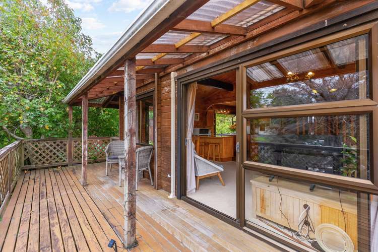 6 Karaka Park Place Glendowie_9