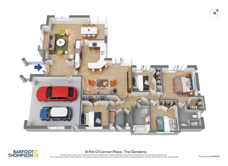 8 Pat Oconnor Place Manurewa_15