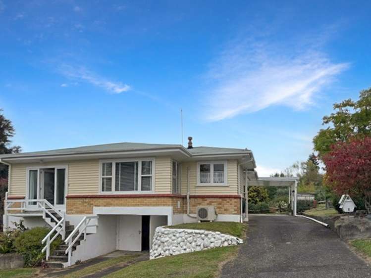 2 Steadman Street_0