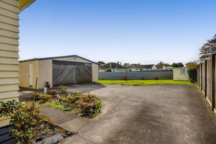 3 Mclean Street Hawera_3
