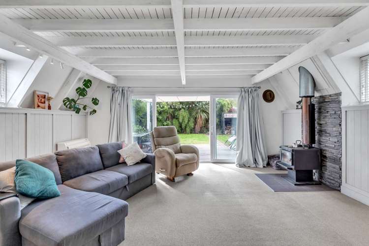 12 Mckenzie Place Waikuku Beach_6