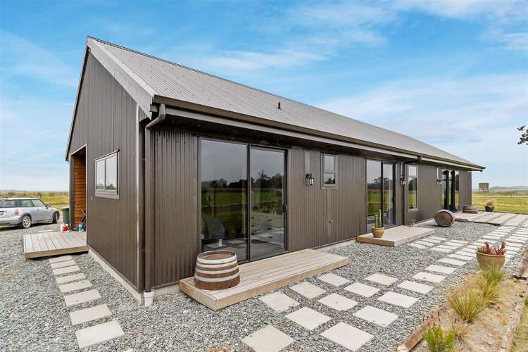 824 Horseshoe Bend Road Waimate_0