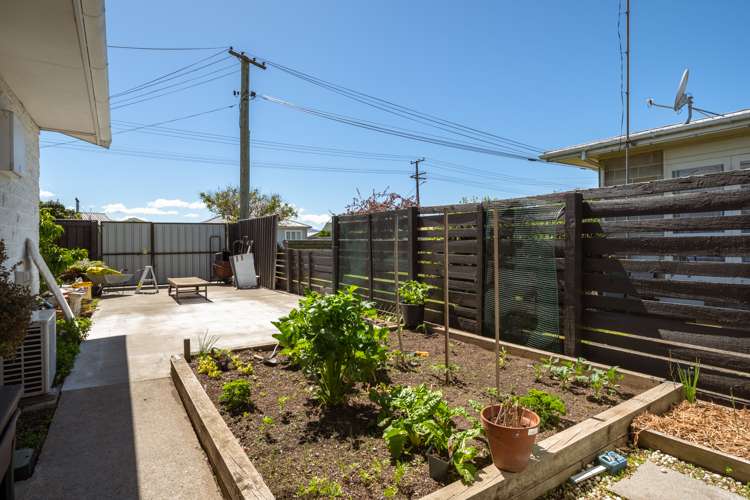 132 Hospital Road Witherlea_16