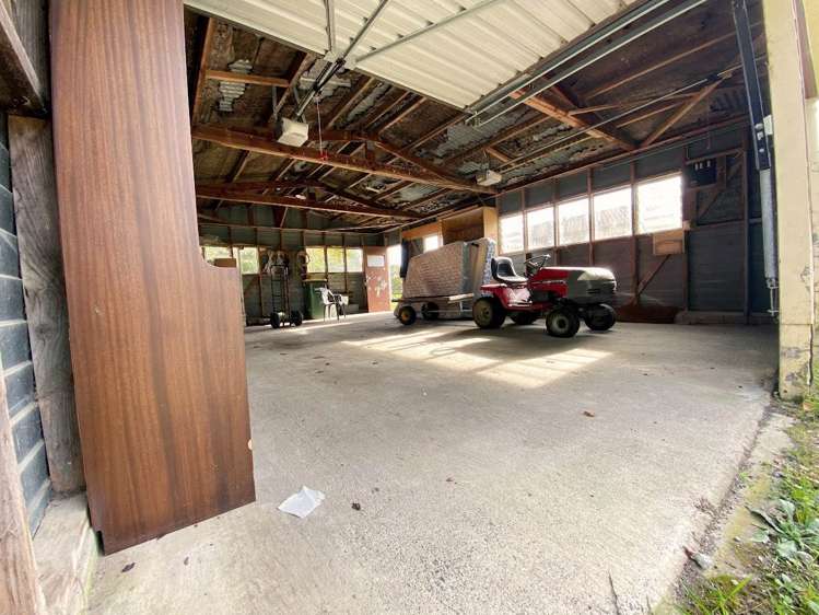 72 Maxted Road Ramarama_13