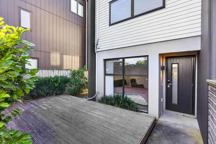 43 Settlers Avenue Hobsonville_18
