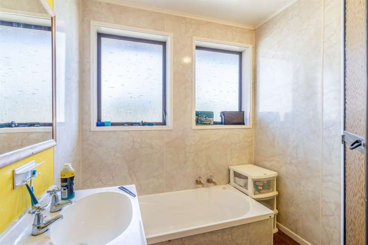 13 Brown Street Strathern_13