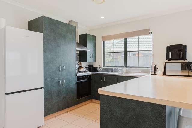 28 Royal Oak Drive Kelvin Grove_3